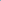 ProCat Size 1 Mini Ball - Blue