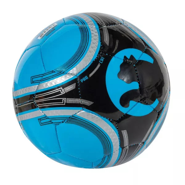 ProCat Size 1 Mini Ball - Blue