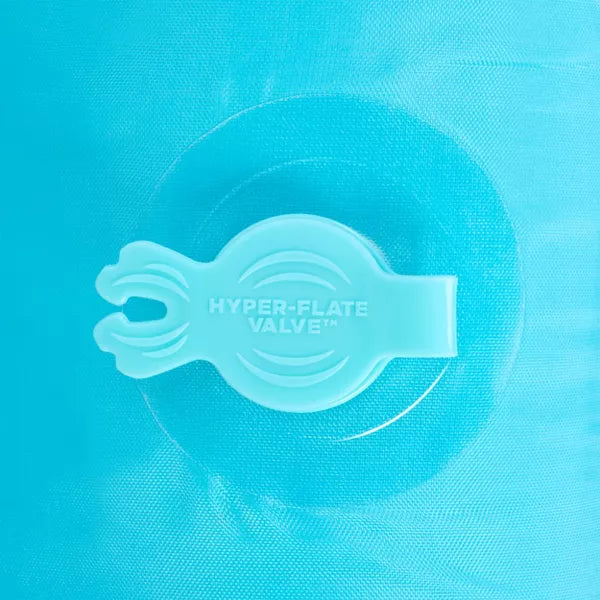 Swimways Infant Baby Spring Float - Green: Water Floats & Inflatables for Ages 3 Months+