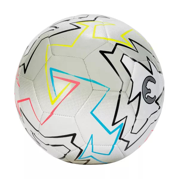 ProCat by Puma Nova Size 5 Soccer Ball