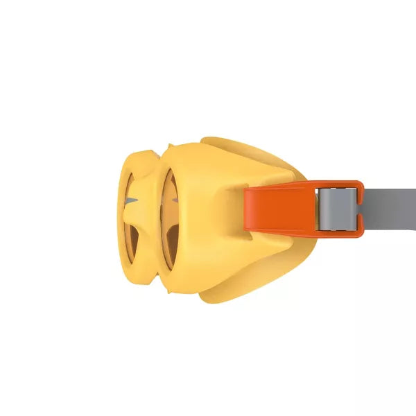 Speedo Junior Glide Swim Goggles - Multi