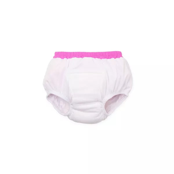 Speedo Kids' Combo Shorts - Light Purple M