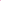 15 Cans/20.7qt Backpack Cooler - Sun Squad Pink: Recycled Polyester, Zip Closure