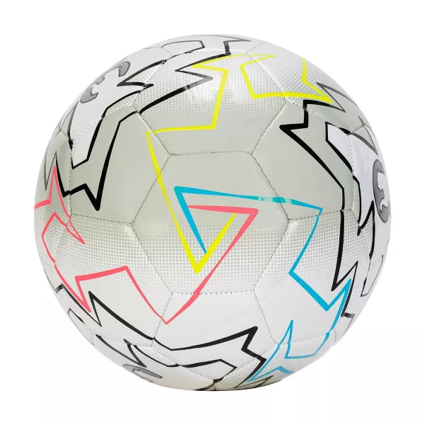 ProCat by Puma Nova Size 5 Soccer Ball