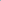 ProCat Size 1 Mini Ball - Blue