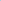 42" Ring Tube with Glitter - Sun Squad Light Blue: Inflatable Pool Toy