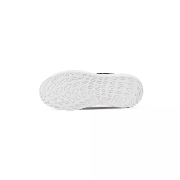 Speedo Junior Watertrek - Green/Black M: Lace Up Abstract Water Shoes with Flexible Outsole