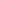 17.5" Backpack Beige - Open Story️
