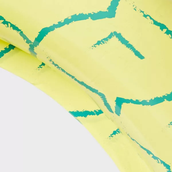 Arch Pineapple Play Sprinkler - Sun Squad