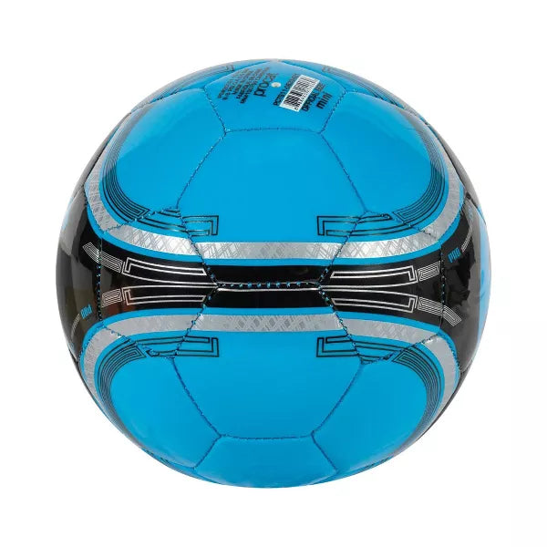 ProCat Size 1 Mini Ball - Blue
