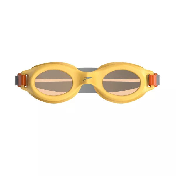 Speedo Junior Glide Swim Goggles - Multi