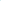 Speedo Kids' Fin - Teal/Purple L: Rubber, Swim Fins, Fits Shoe Size 3-4