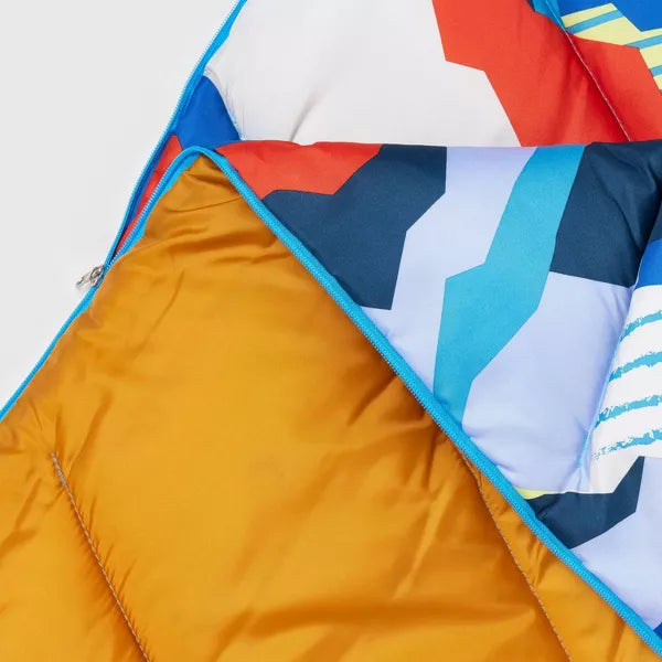 Kids' Sleeping Bag 50 Degree - Embark