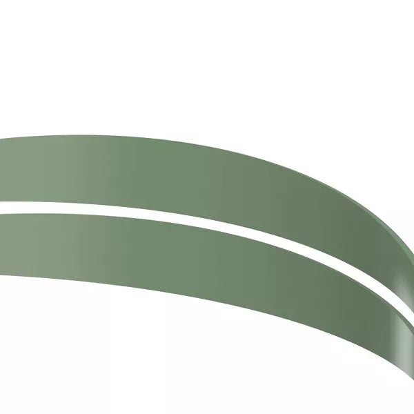 Speedo Adult Boomerang Swim Goggles - Black/Steel: Anti-Fog & Adjustable Strap