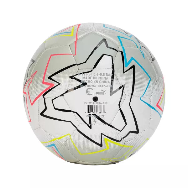 ProCat by Puma Nova Size 5 Soccer Ball