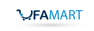 UFA Mart